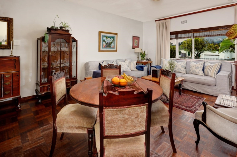 2 Bedroom Property for Sale in Oostersee Western Cape